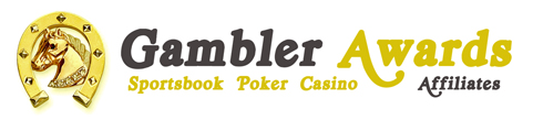 Gambling Rankings