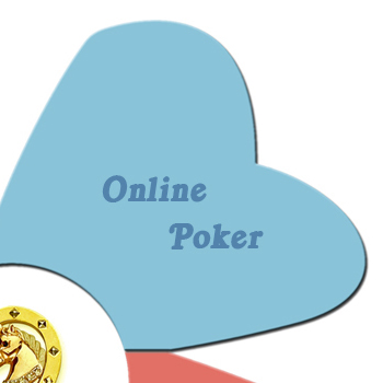 Poker Room Reviews