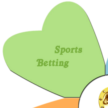 Sportsbook Reviews