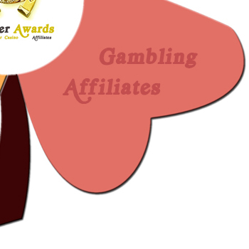 Best Gambling Affiliate Programs