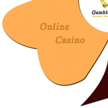 Online Casino Reviews