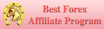 Best Forex Affiliate Program