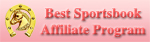Best Sportsbook Affiliate Program